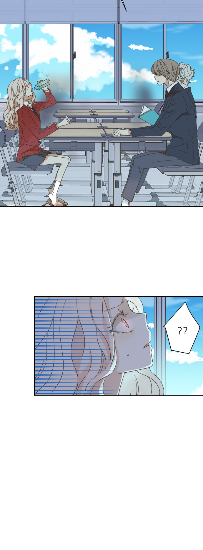 第62话5