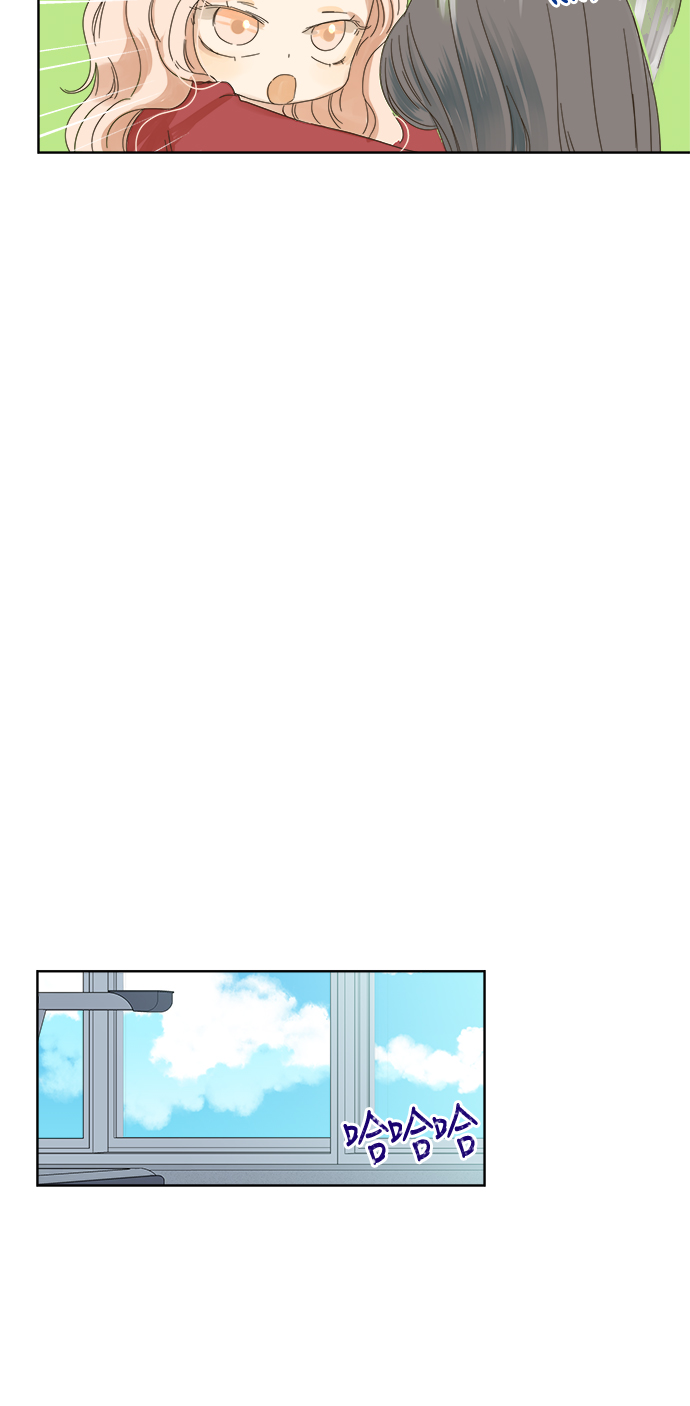 第46话15