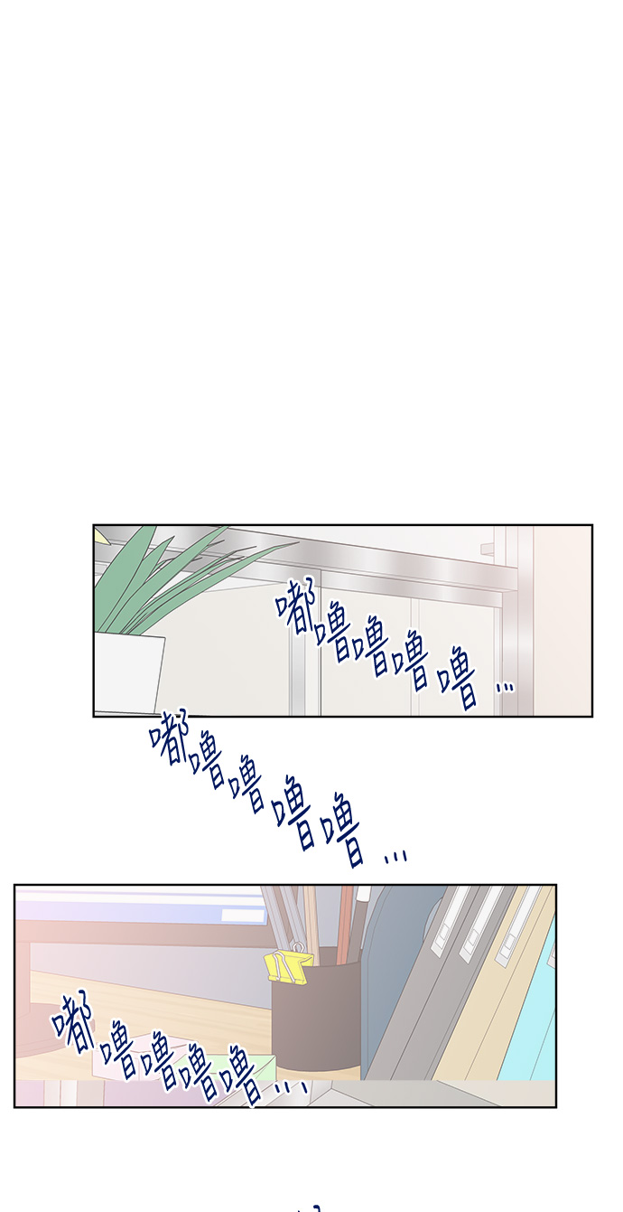 第40话40