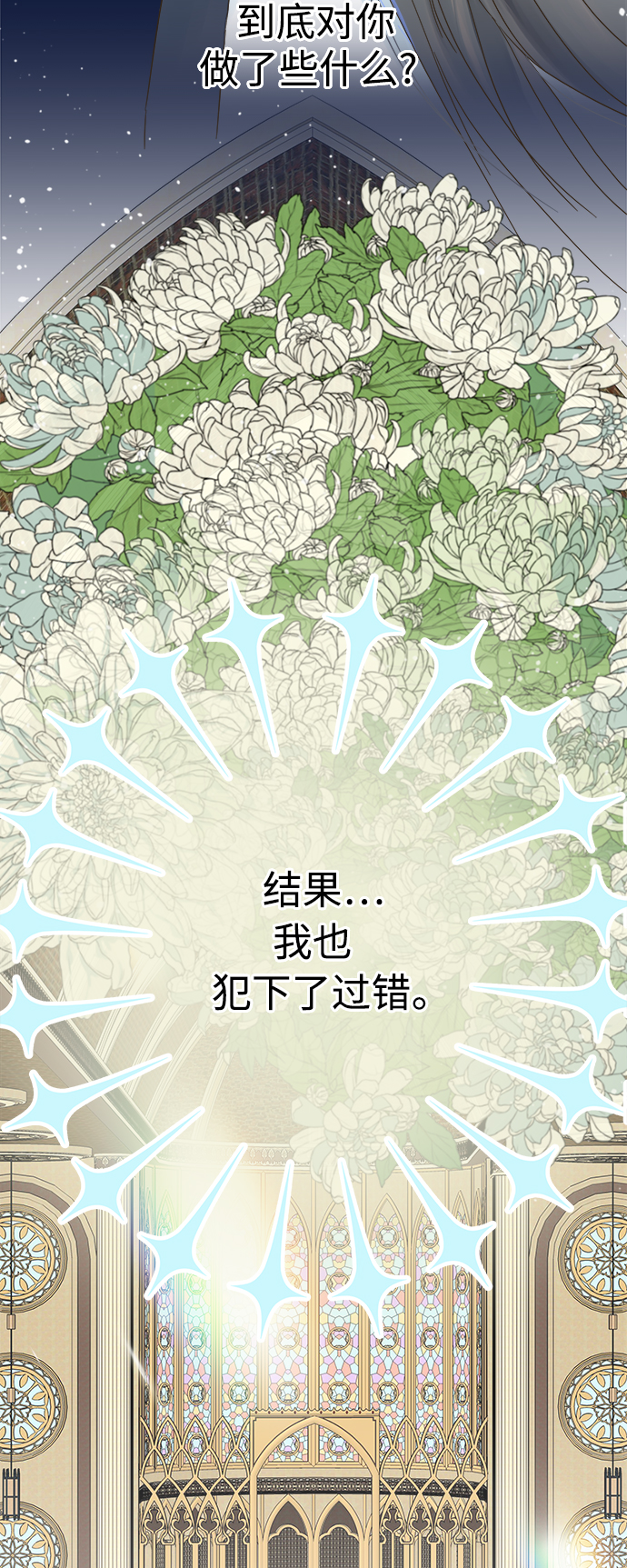 第58话17