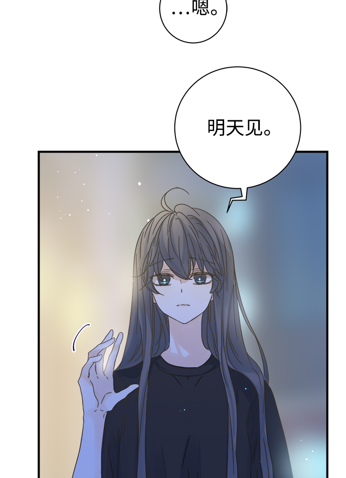 第107话21