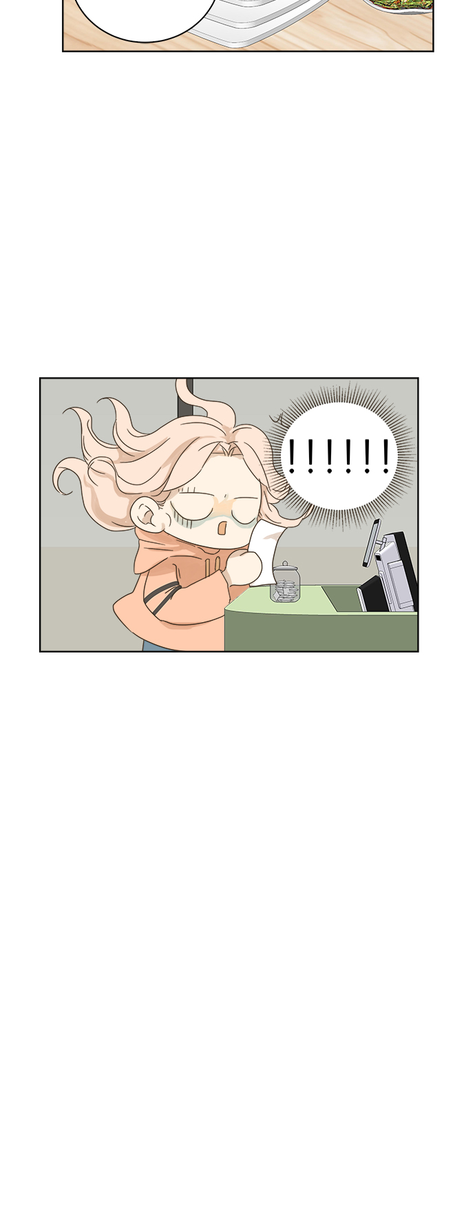 第23话42