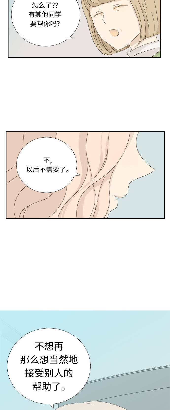 第8话21