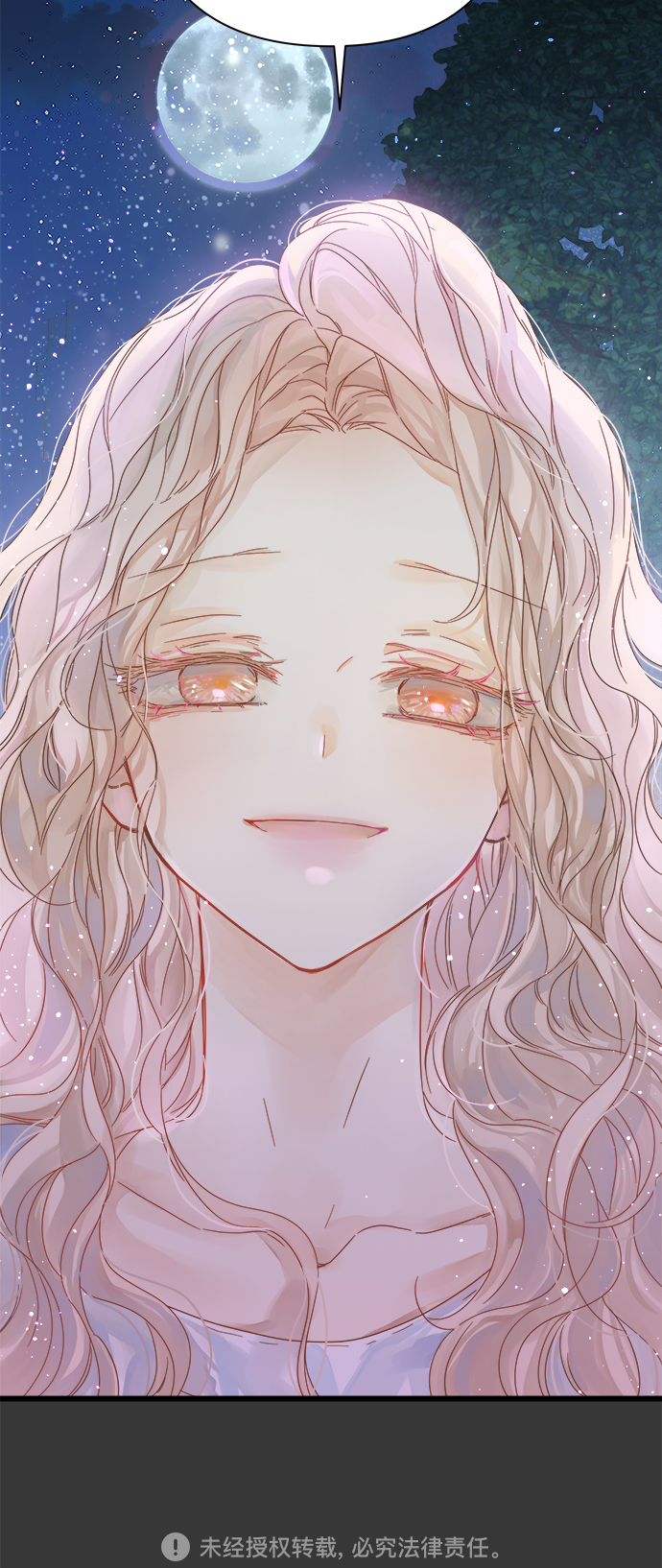 第114话49