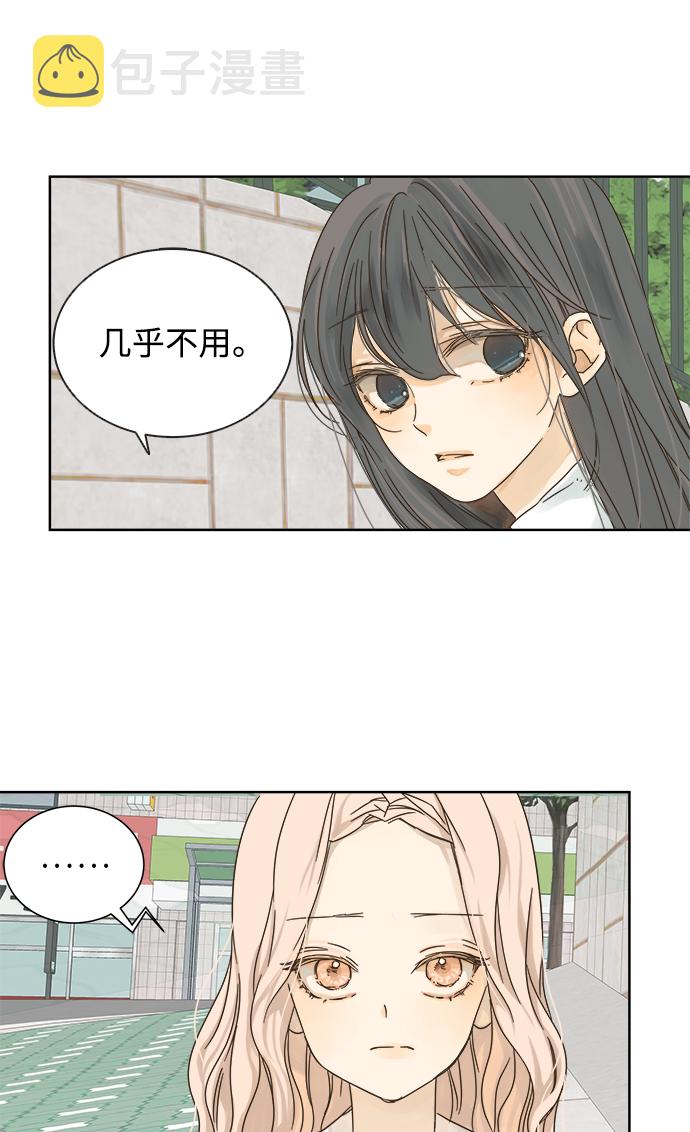 第13话49