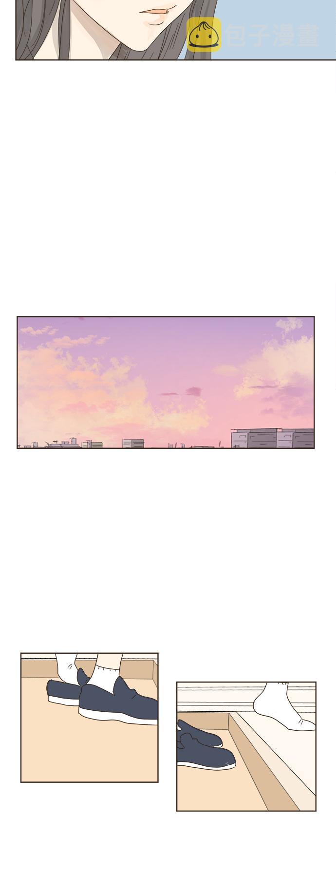 第5话25