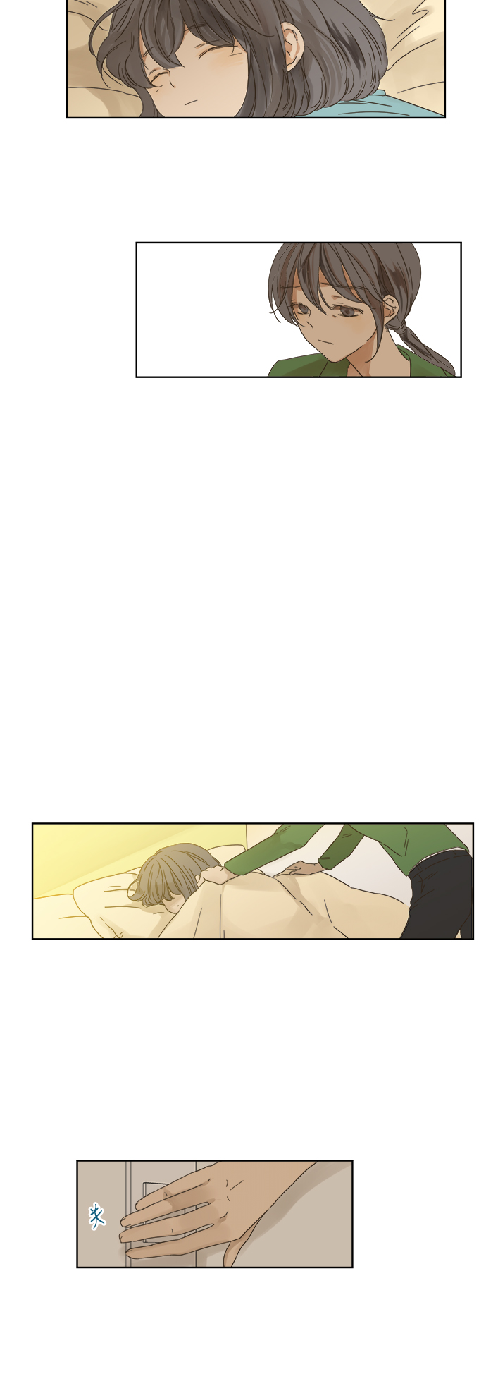 第38话6