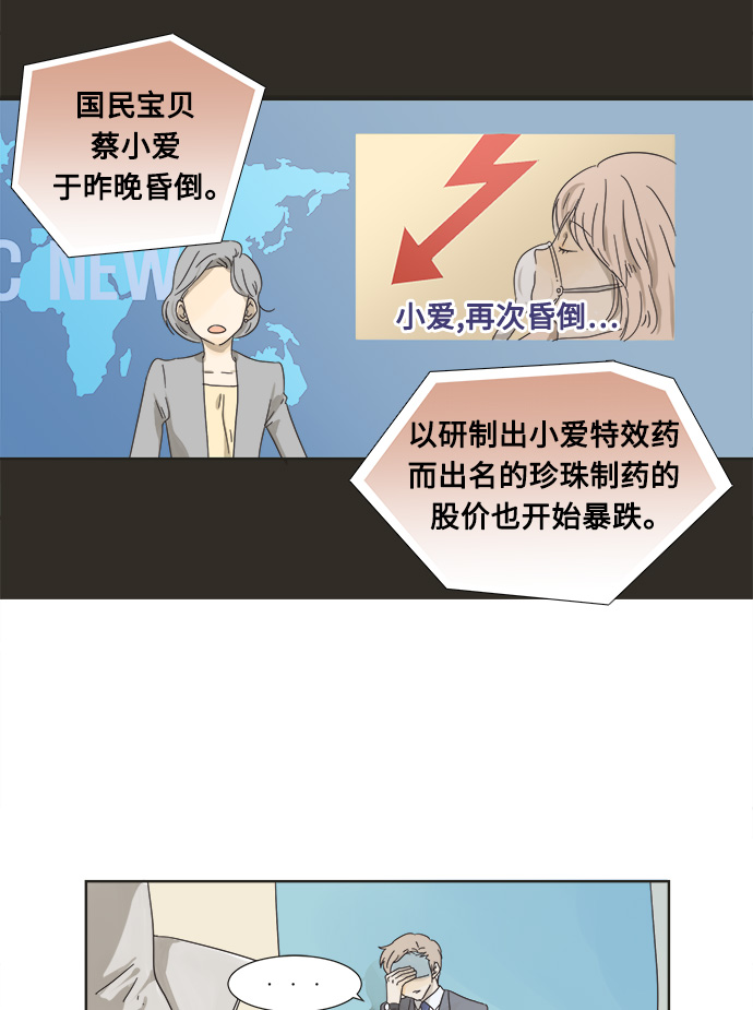 第1话21