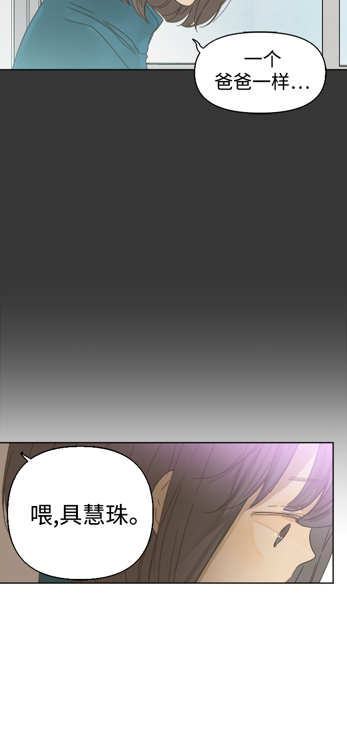 第35话65