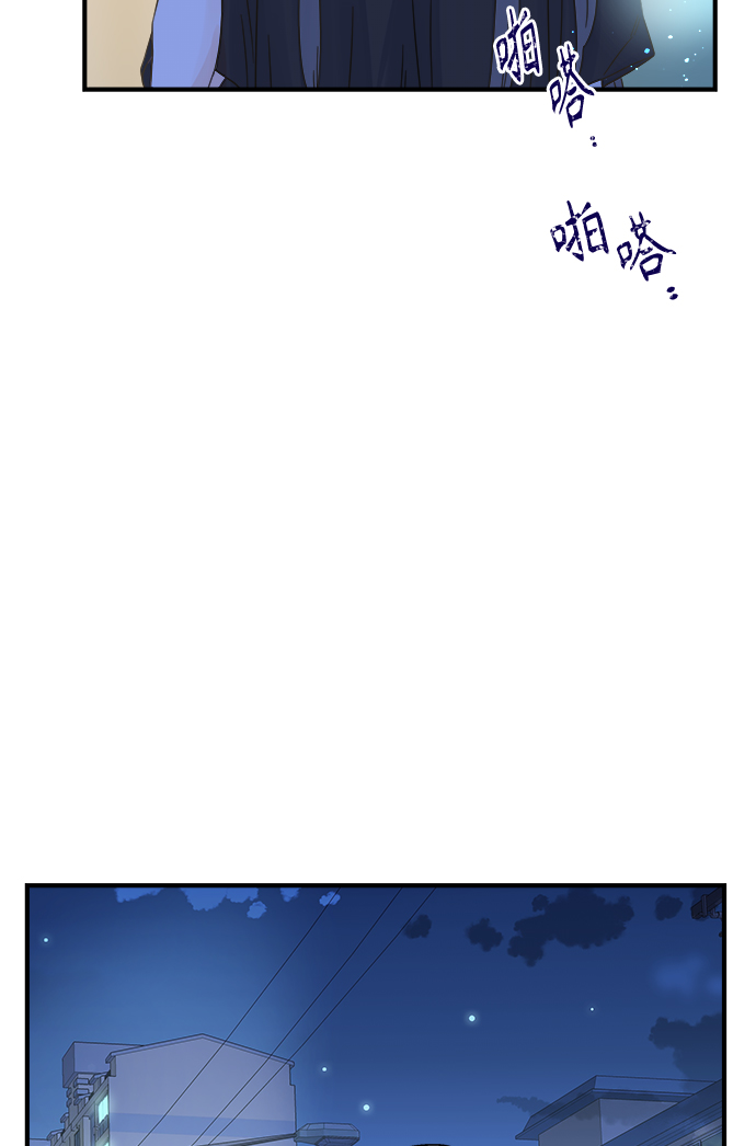 第107话22