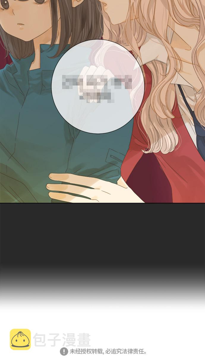 第15话40