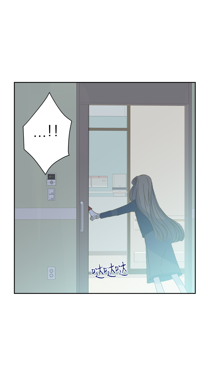 第55话32