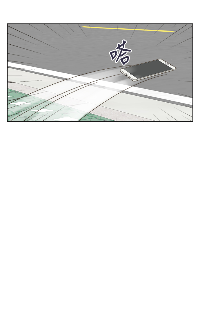 第13话26