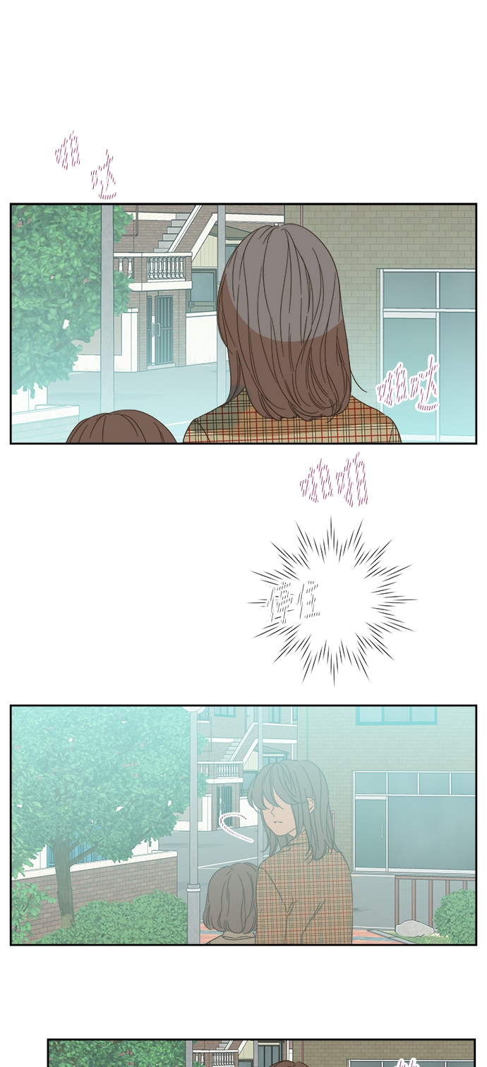 第53话31