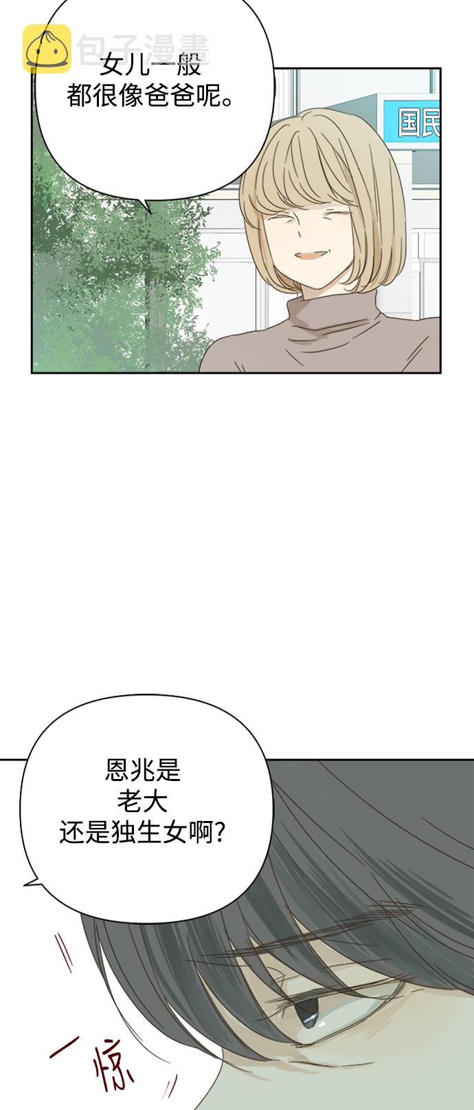 第29话25
