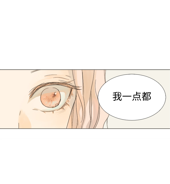 第2话68