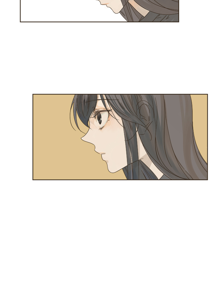第4话14