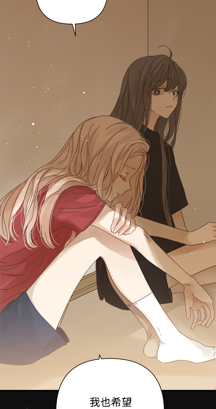 第111话61