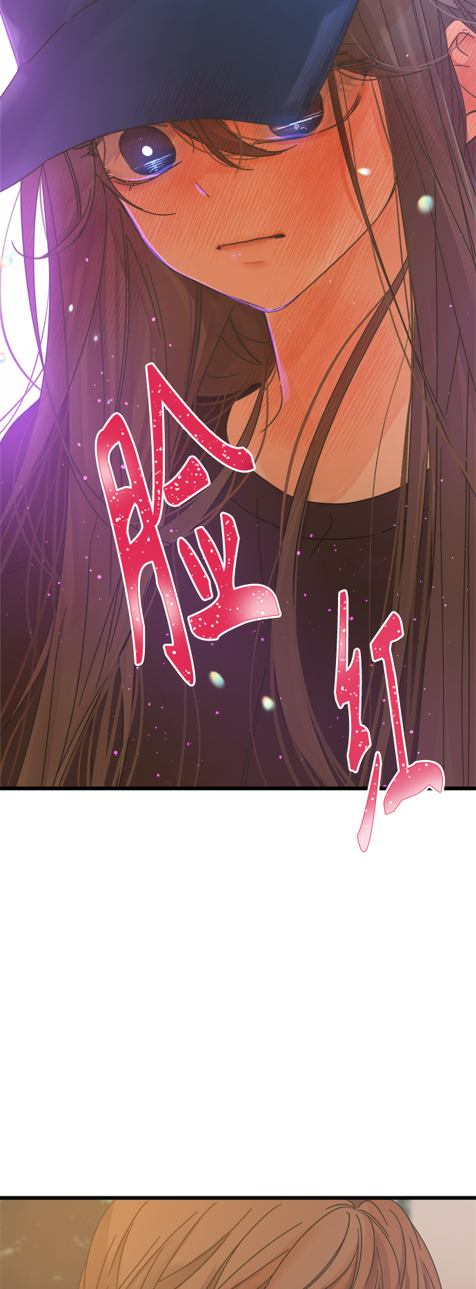 第140话44