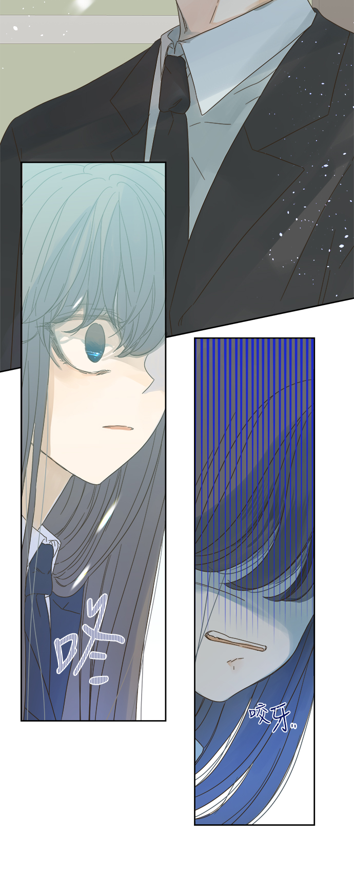 第55话13