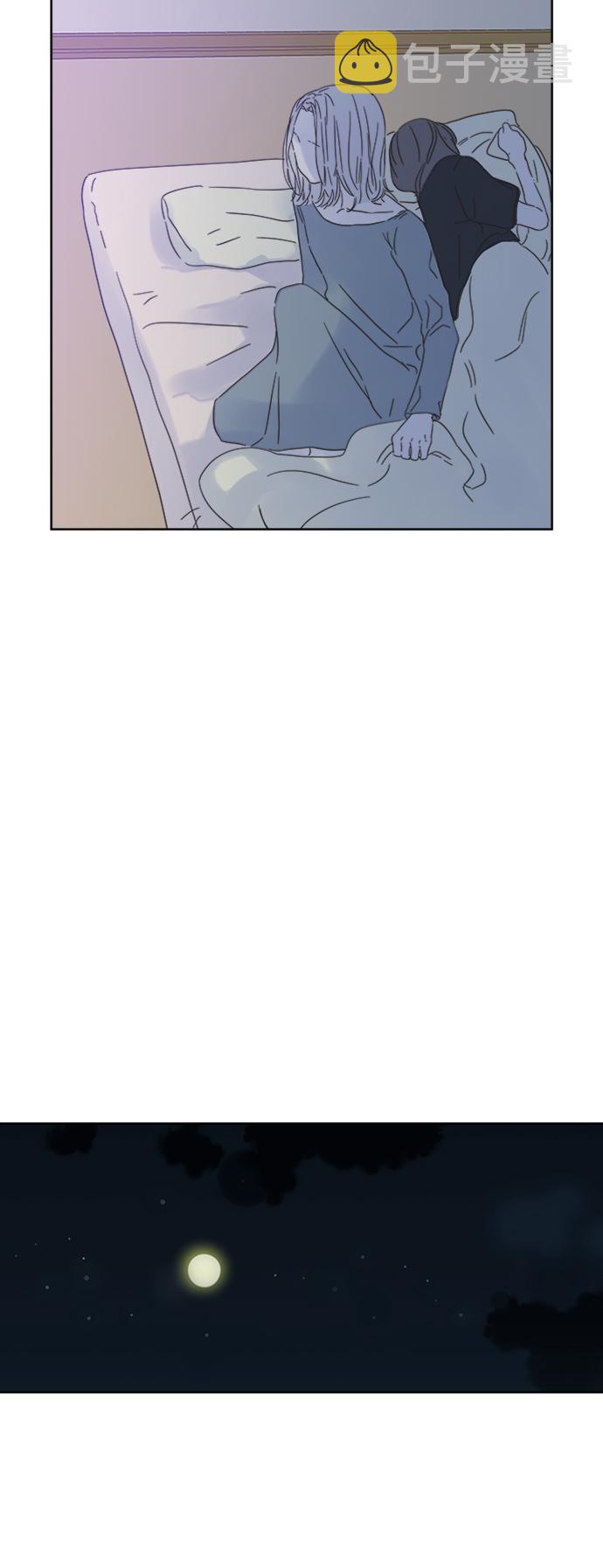 第73话14