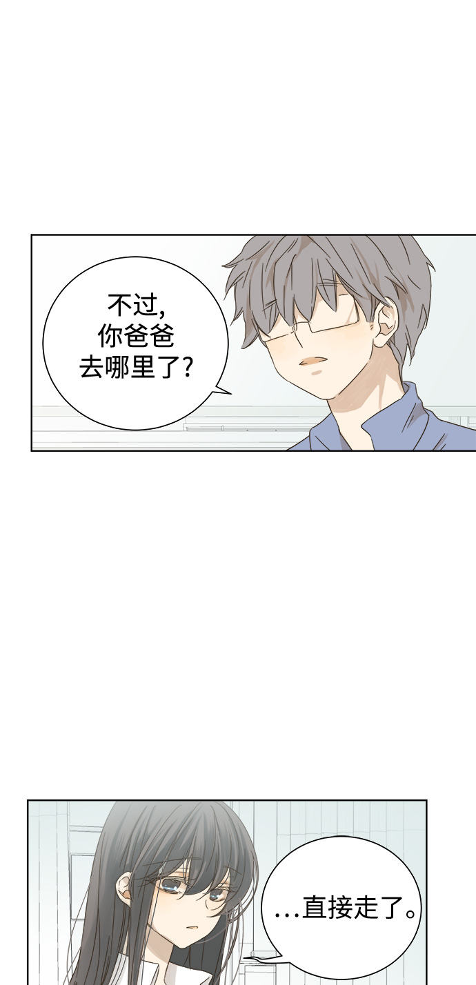 第30话18