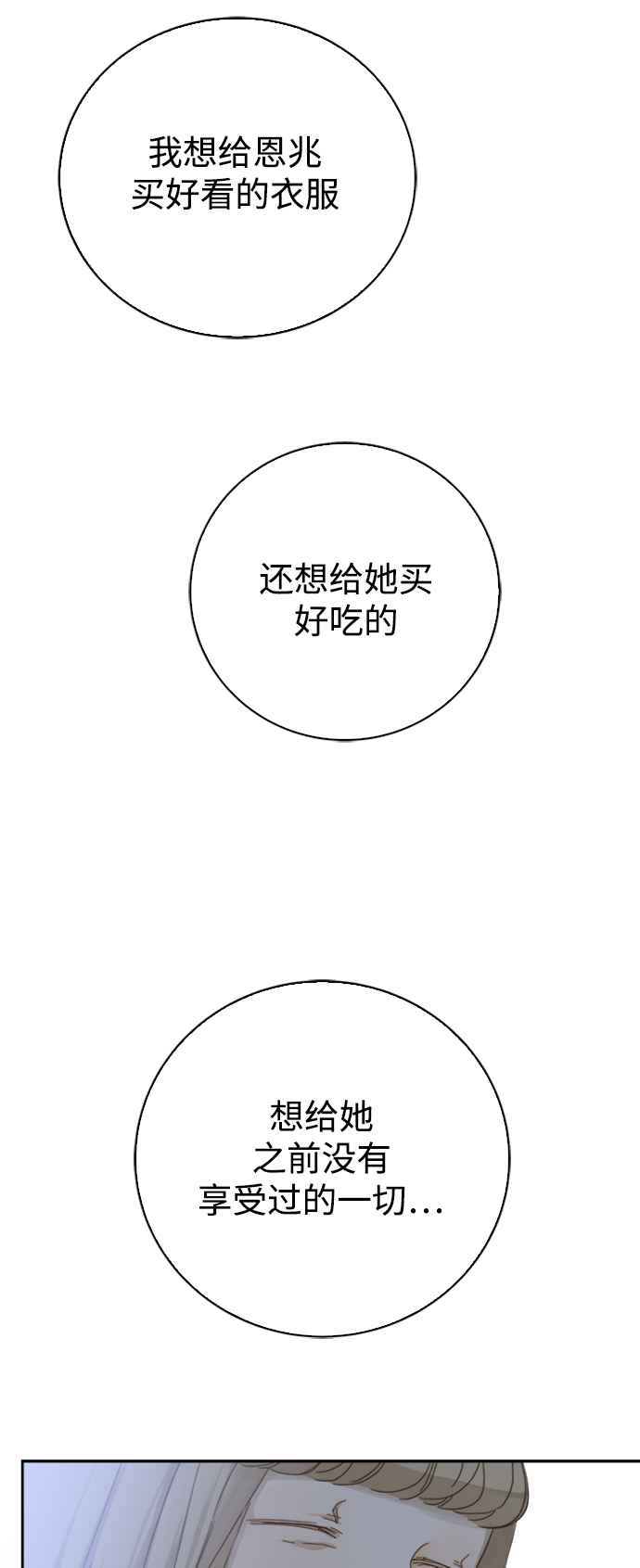 第64话38