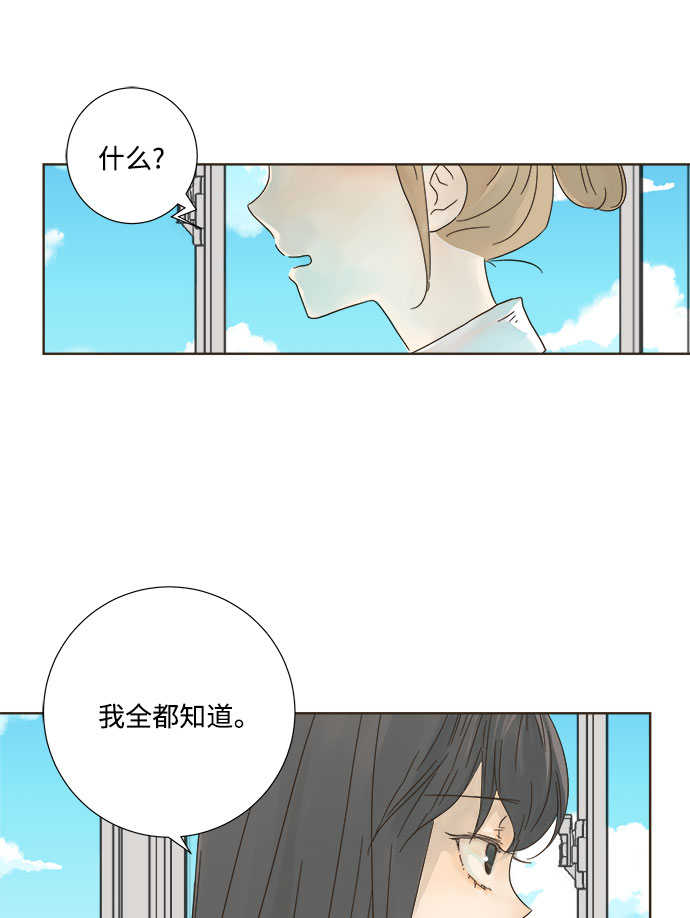 第6话6