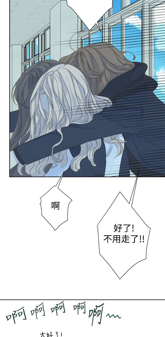第34话50