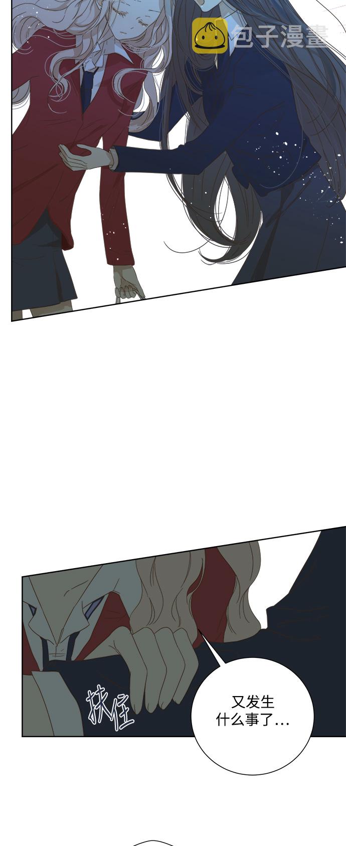 第25话28