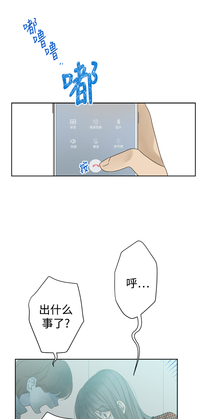 第52话58