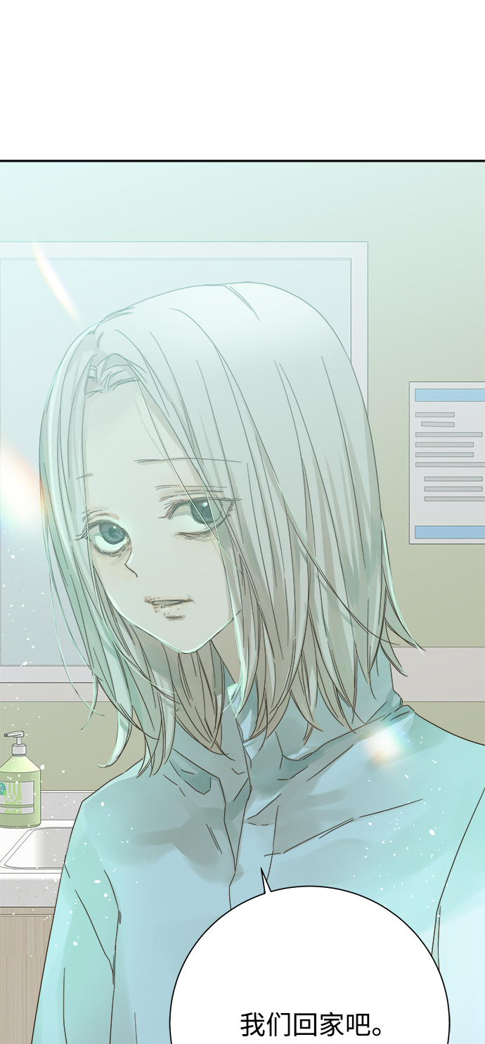 第57话33