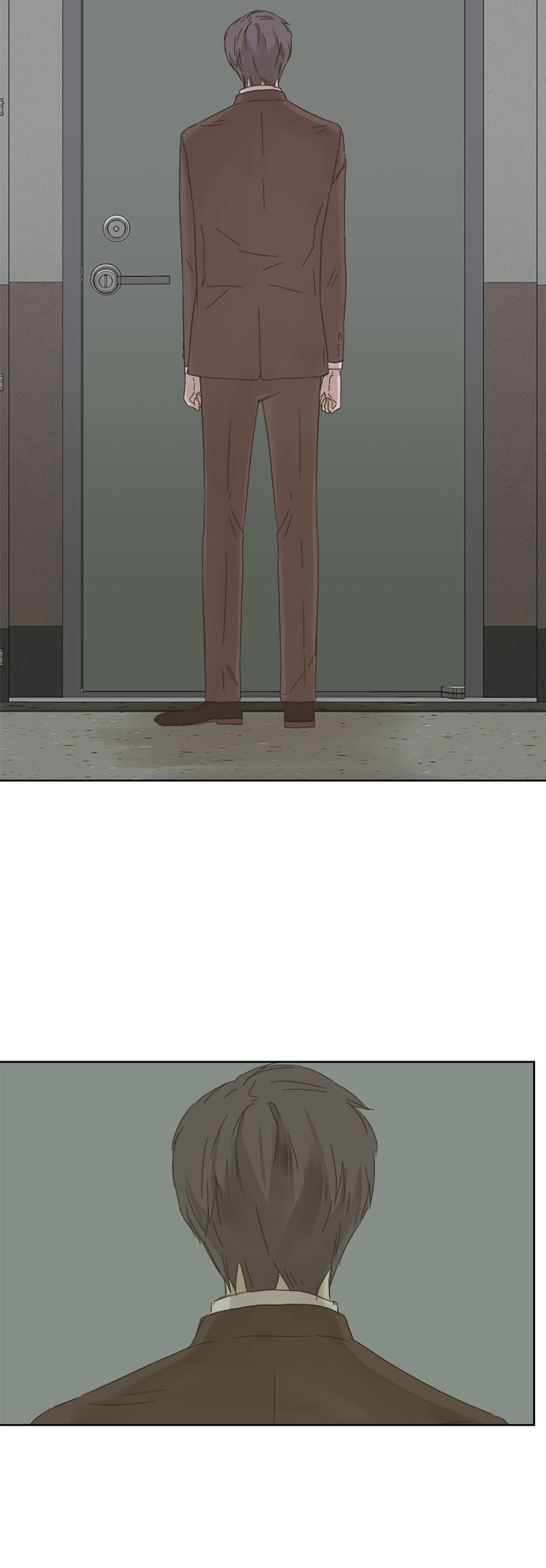 第41话17