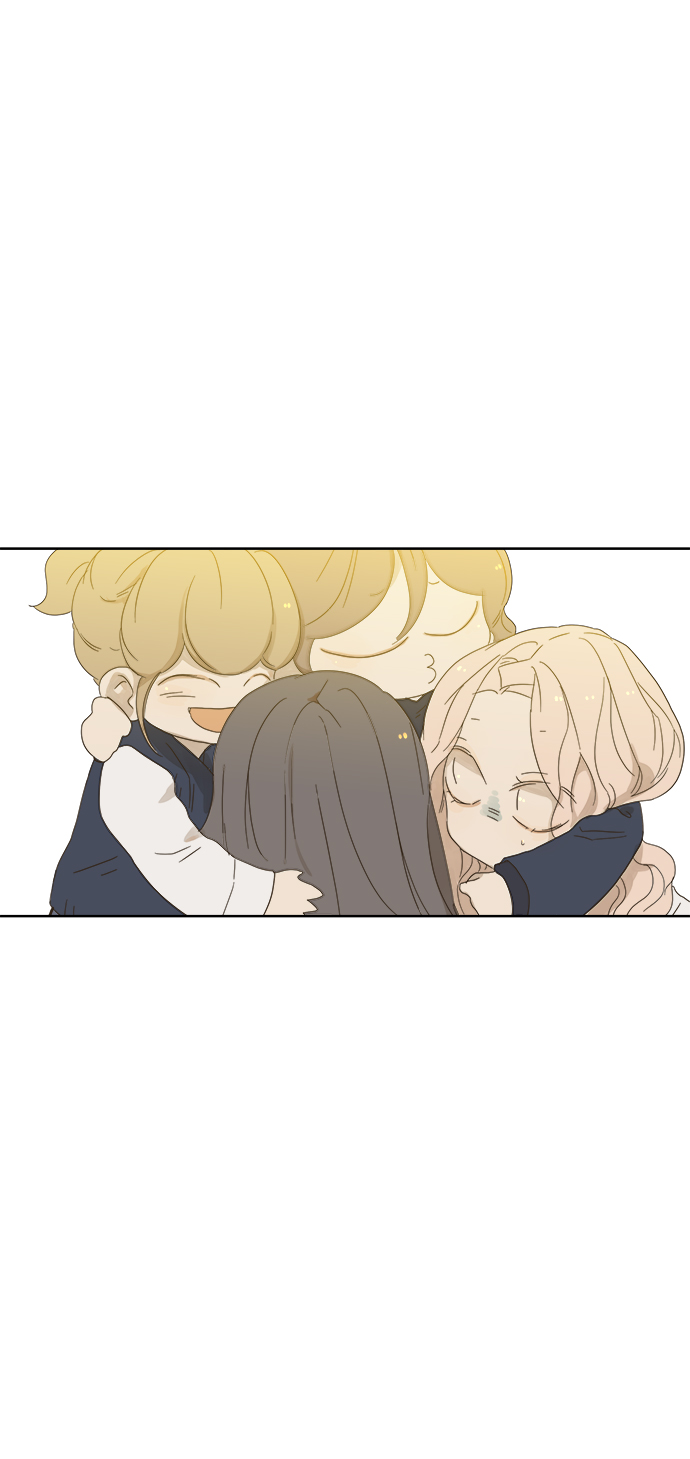 第34话52