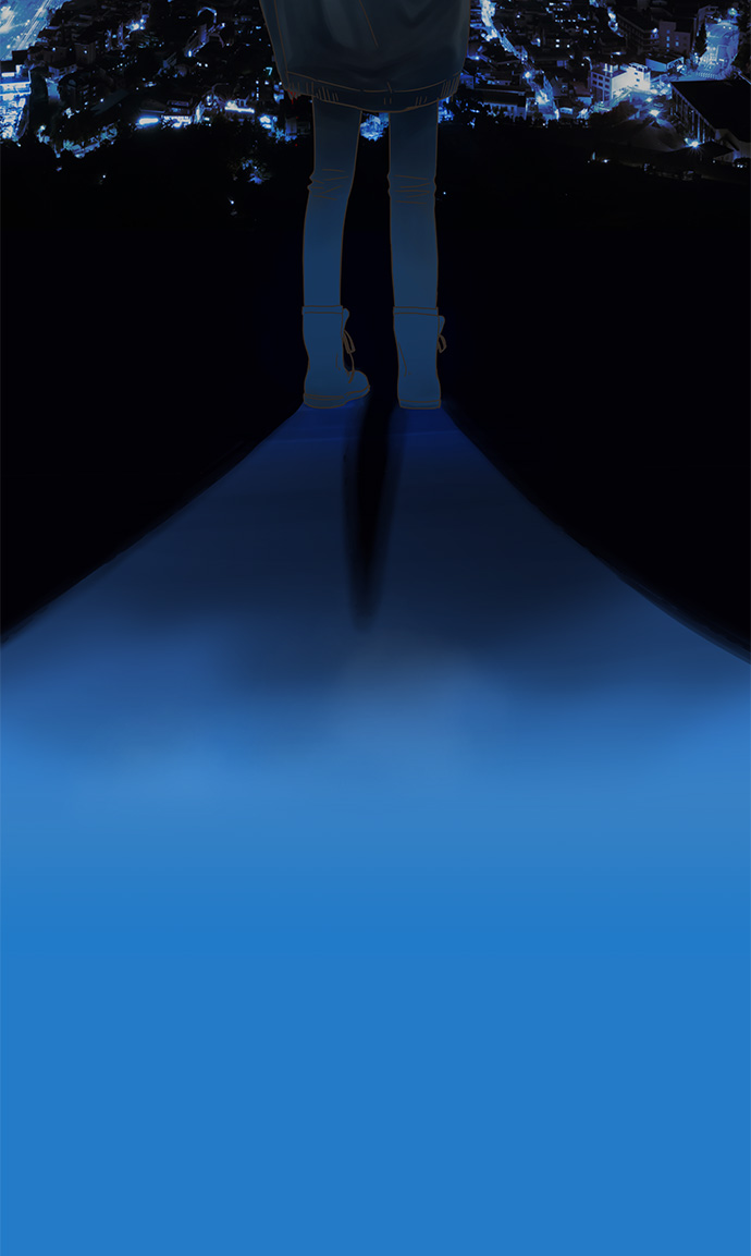 第1话6