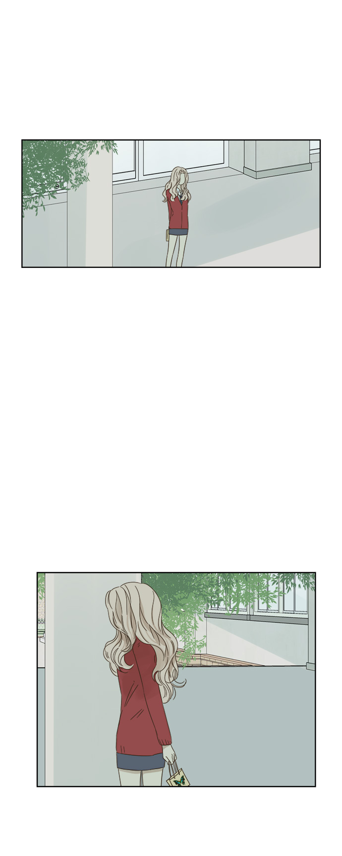 第25话9