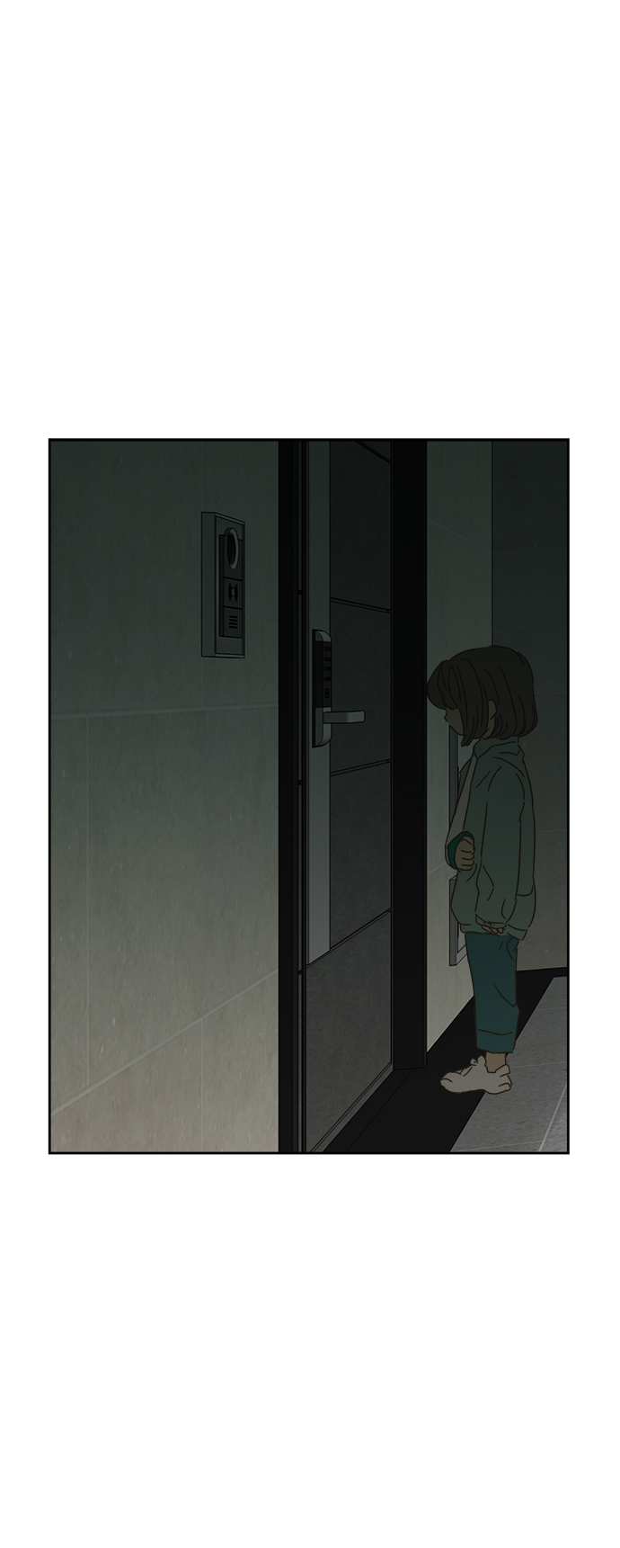 第84话34