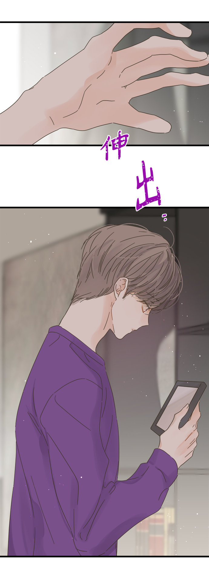 第135话27