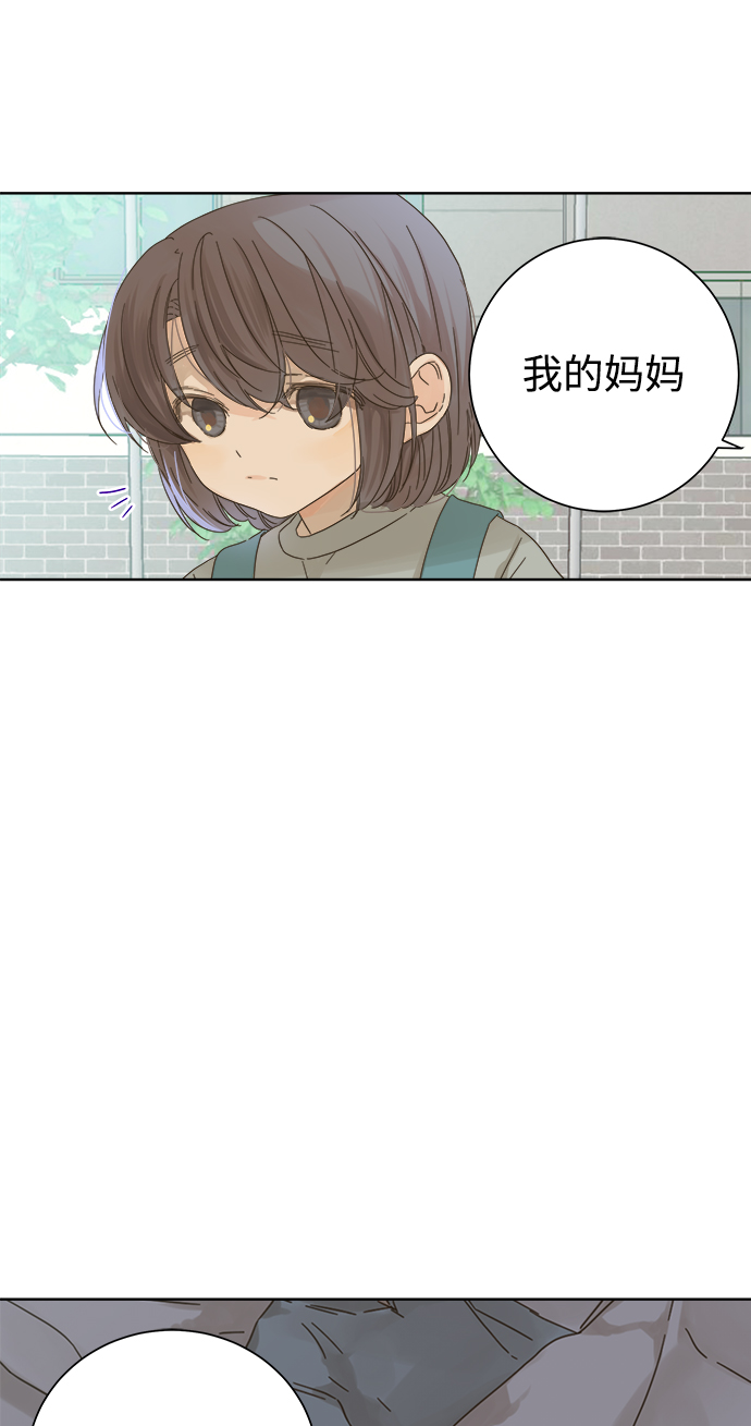 第52话31