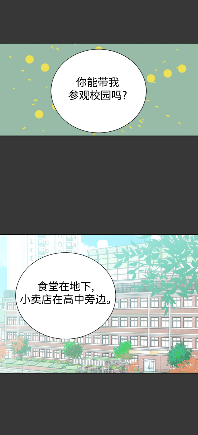 第42话20