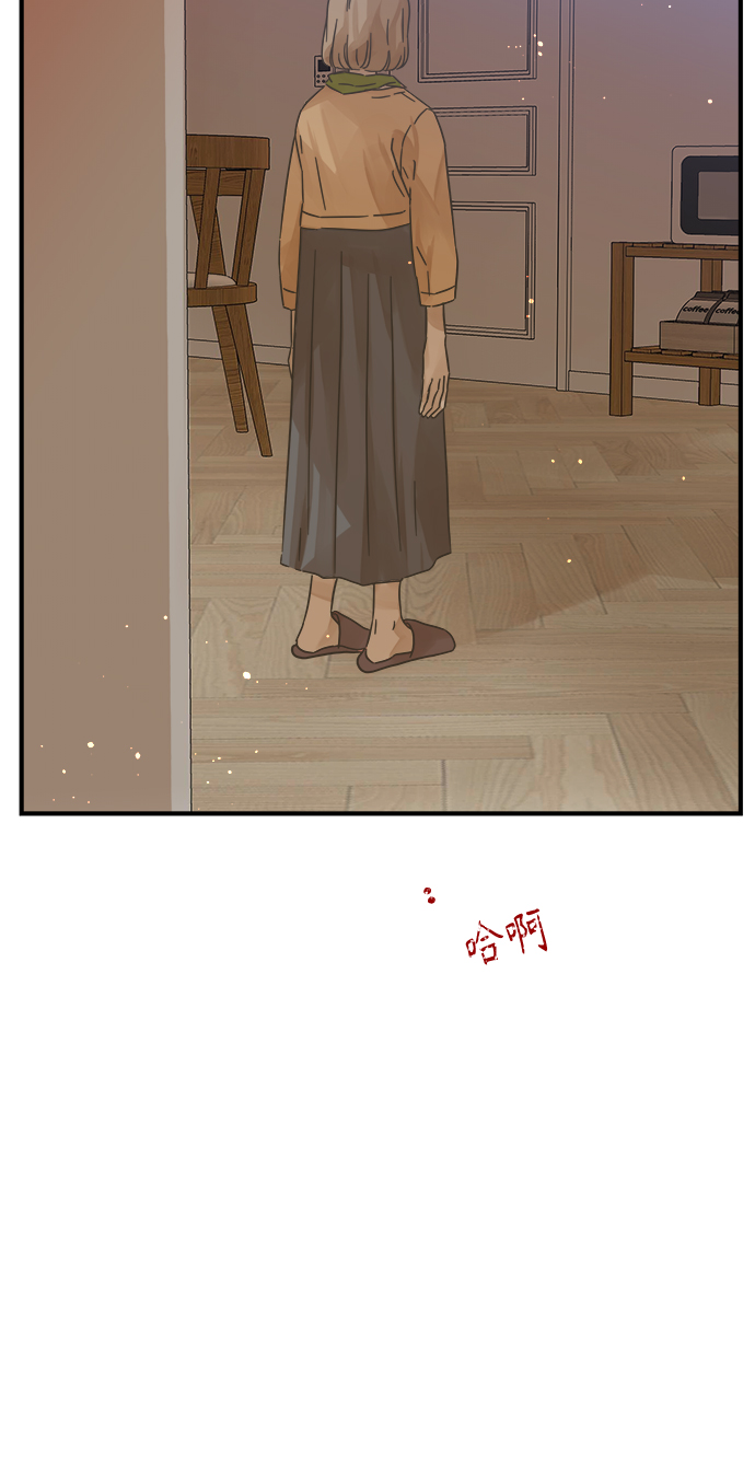 第108话22