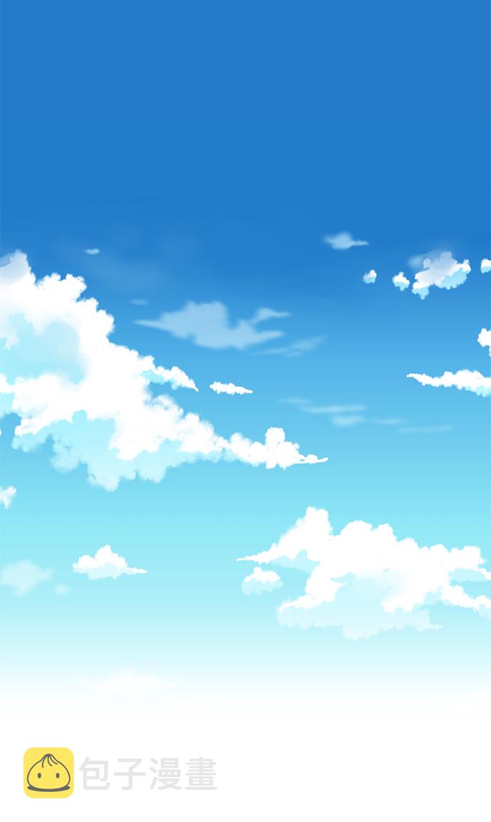 第1话7