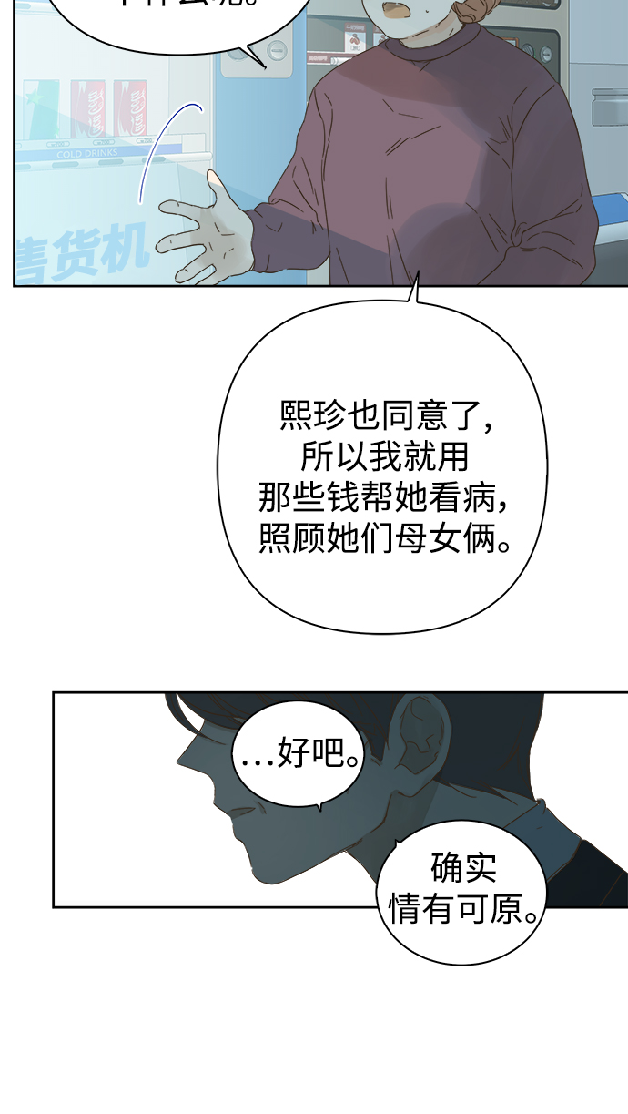 第54话27