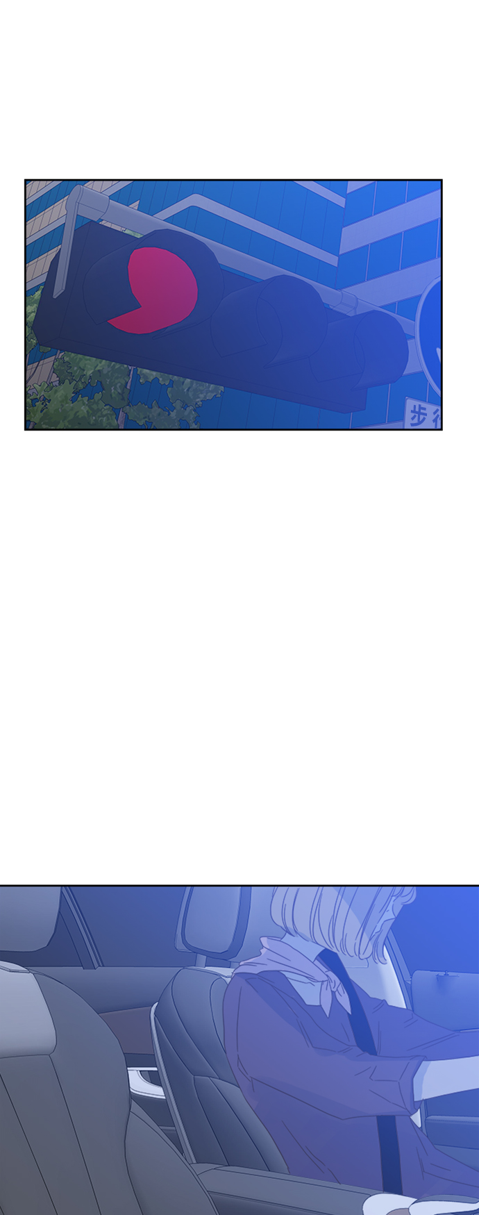 第66话28