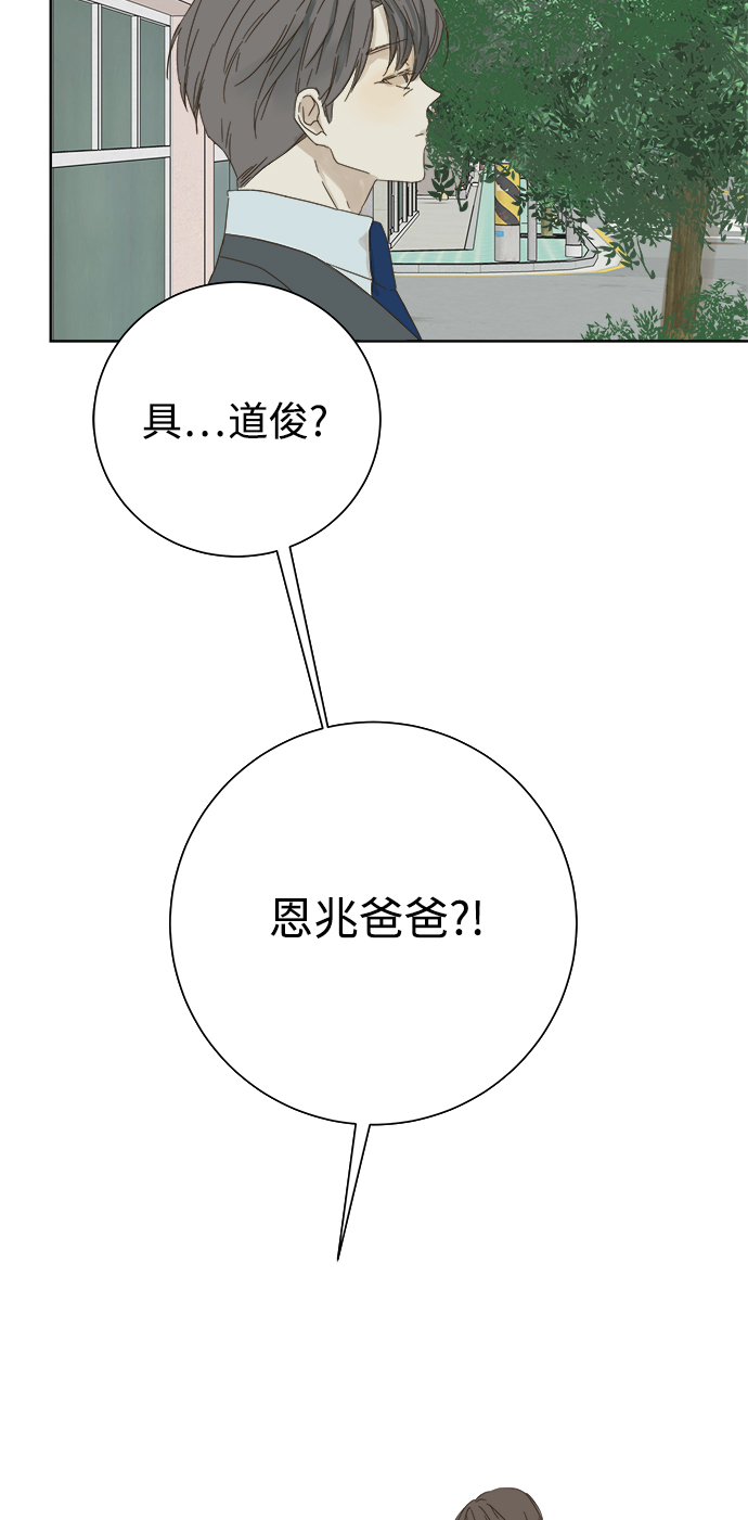 第38话41