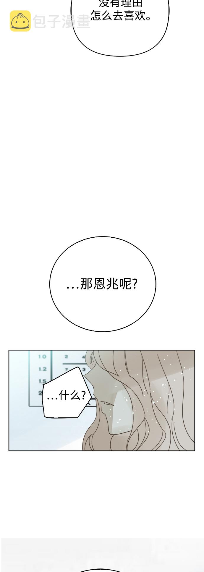 第77话36