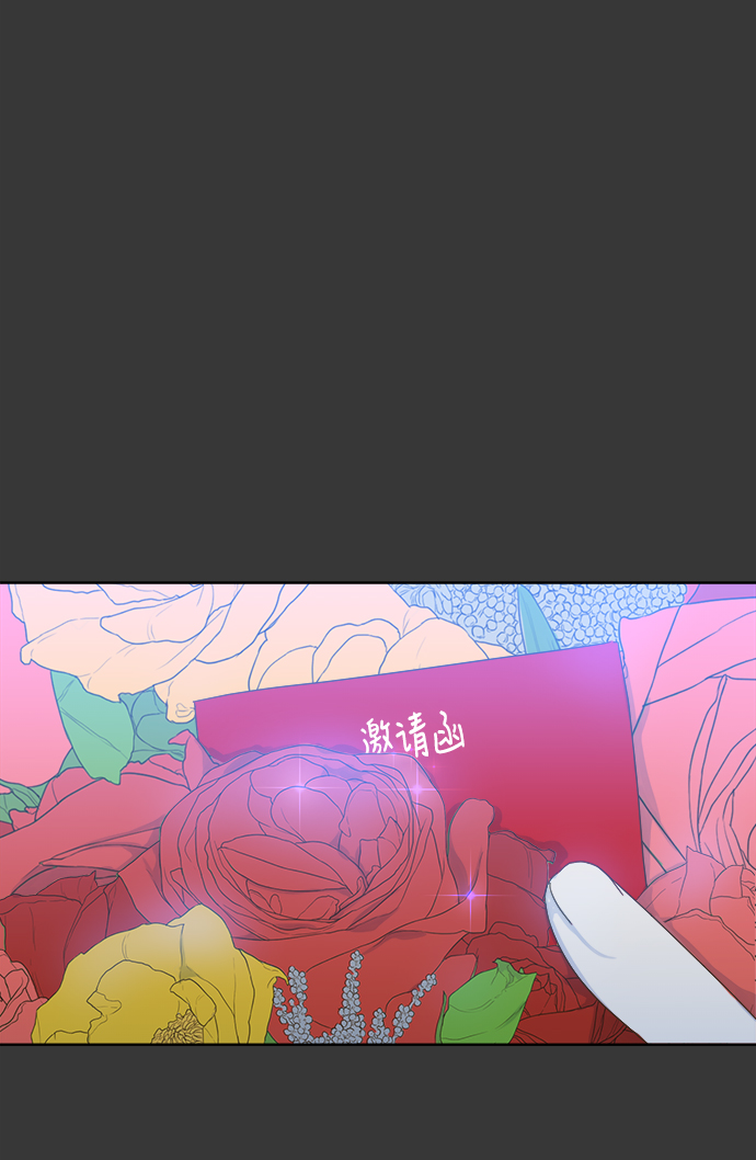 第43话46