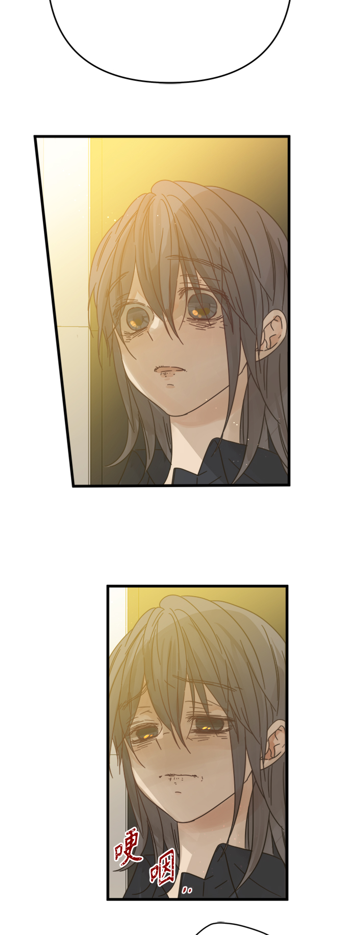 第119话73