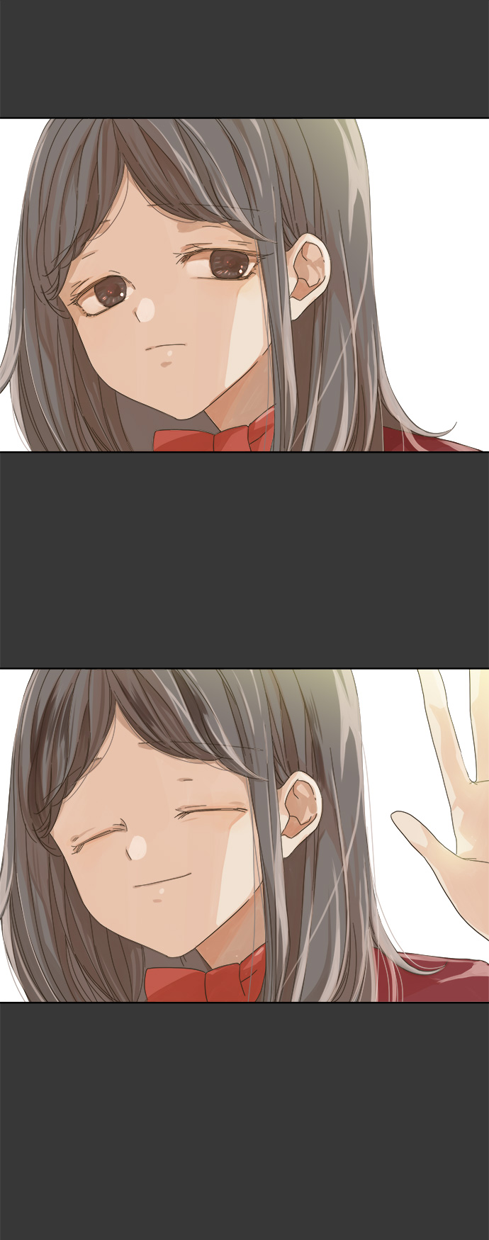 第44话6
