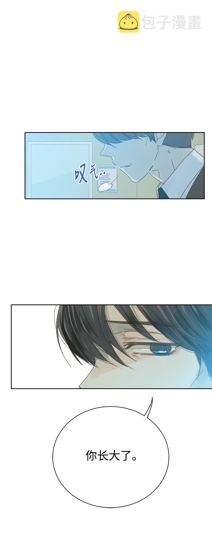 第47话1